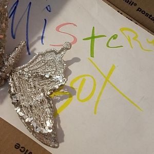 MISTERY BOX? 3 for 15